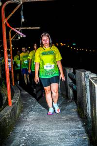 BIB: 90101
                            <button type="button" onclick="openModal(21775927)" class="btn btn-primary btn-sm float-right btn-popup" data-toggle="modal" data-target=".modal-high-quality">
                        <i class="fas fa-shopping-cart"></i> Add to Cart
                    </button>
                                            <button type="button" onclick="isThisMe(21775927, true)" class="btn btn-success btn-sm float-right btn-popup btn-isme hidden" data-toggle="tooltip" data-placement="bottom" title="นี่คือรูปของคุณใช่ไหม คลิกที่นี่เพื่อเอาเข้าอัลบั้ม">
                        <i class="fas fa-plus"></i> Add to album
                    </button>
                    <button type="button" onclick="isThisMe(21775927, false)" class="btn btn-warning btn-sm float-right btn-popup btn-isnotme hidden">
                        <i class="fas fa-ban"></i> Remove from album
                    </button>